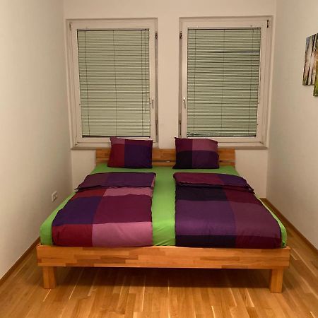 Lilian'S Top Panorama Apartment 그라츠 외부 사진