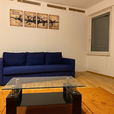 Lilian'S Top Panorama Apartment 그라츠 외부 사진