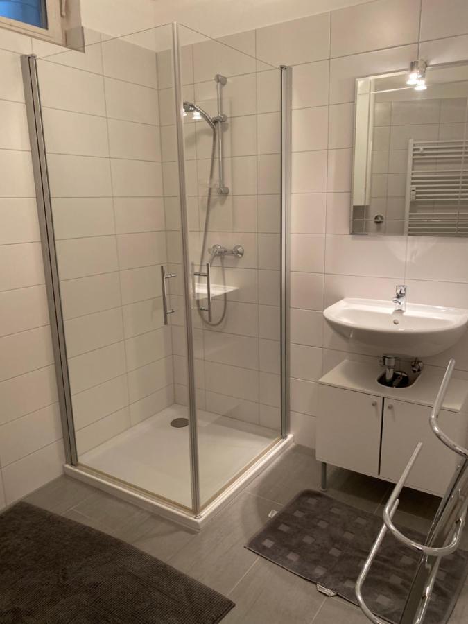 Lilian'S Top Panorama Apartment 그라츠 외부 사진